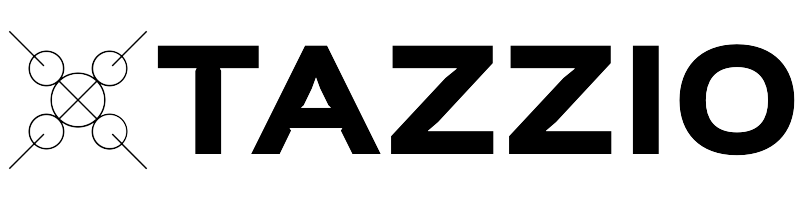 Tazzio